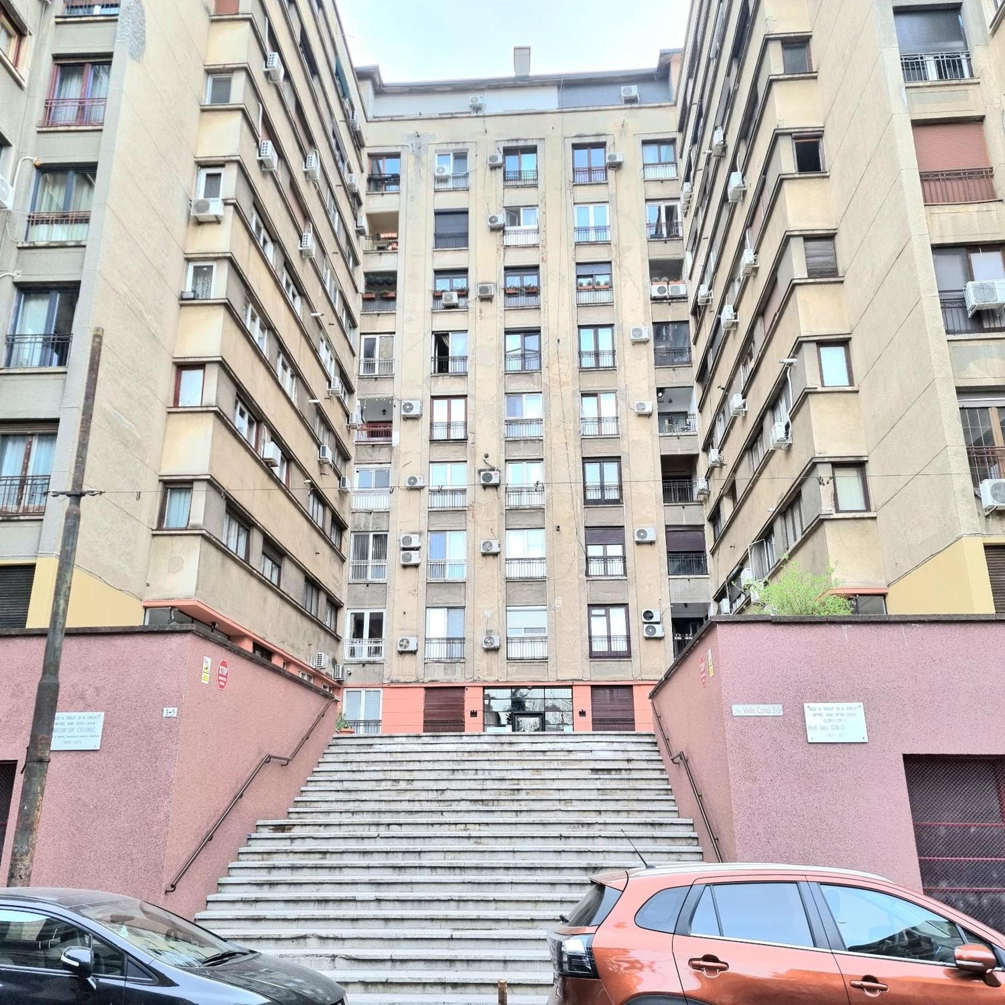 Steps2 Old Town & Metro - Heart Of History Bucarest Exterior foto