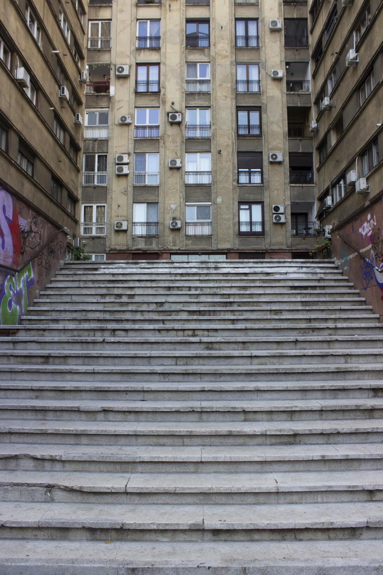 Steps2 Old Town & Metro - Heart Of History Bucarest Exterior foto